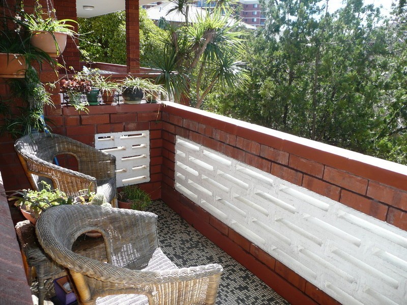 13/29 ALBERT ROAD, Strathfield NSW 2135