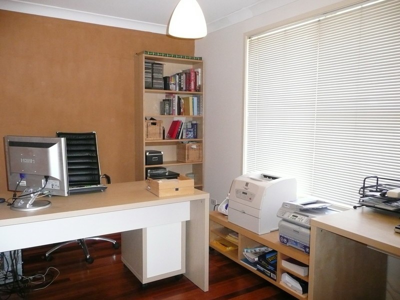 Strathfield South NSW 2136