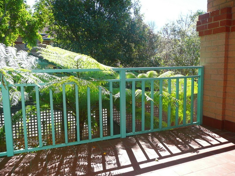 Strathfield South NSW 2136