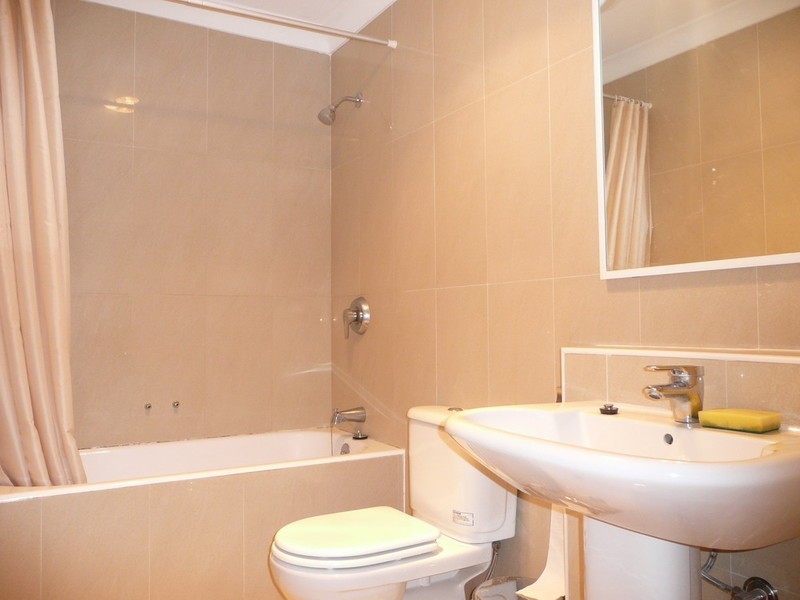 Strathfield South NSW 2136