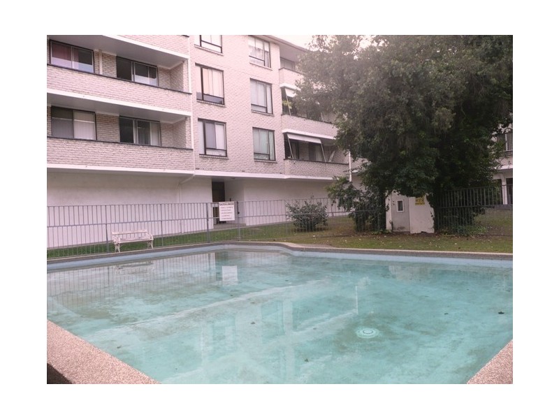 6/88 Albert Road, Strathfield NSW 2135