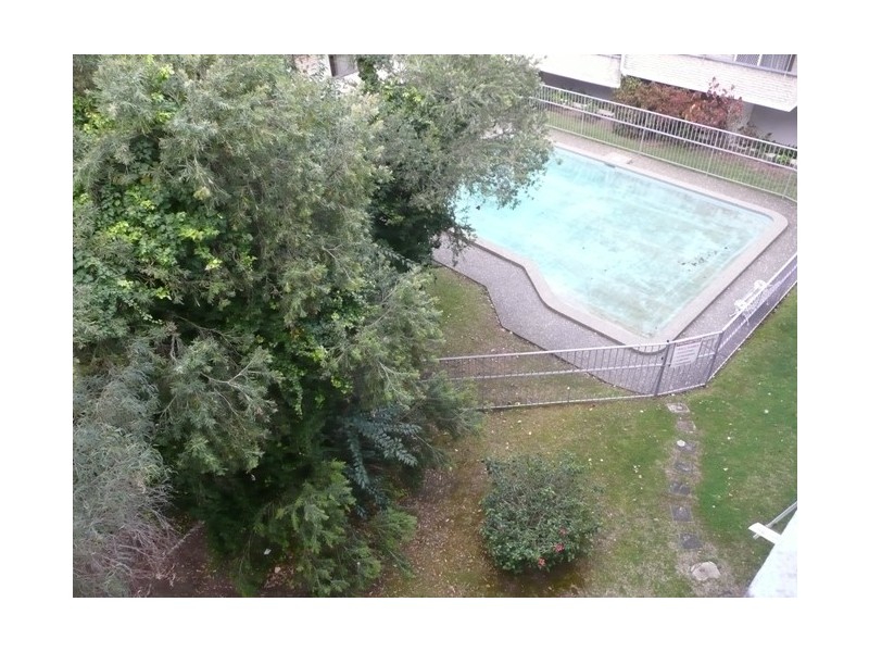 6/88 Albert Road, Strathfield NSW 2135