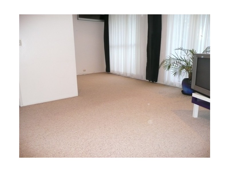 6/88 Albert Road, Strathfield NSW 2135