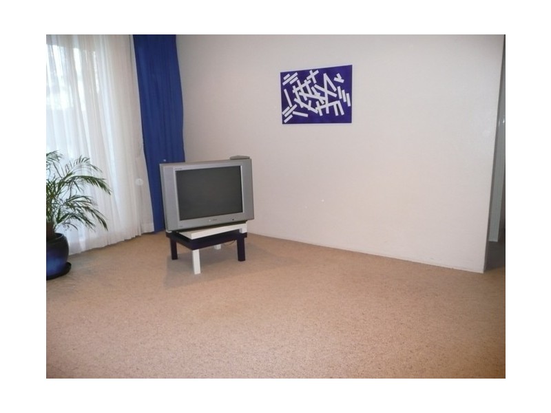 6/88 Albert Road, Strathfield NSW 2135