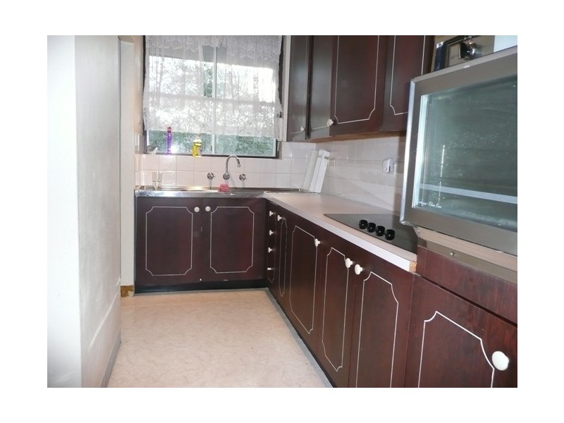 6/88 Albert Road, Strathfield NSW 2135