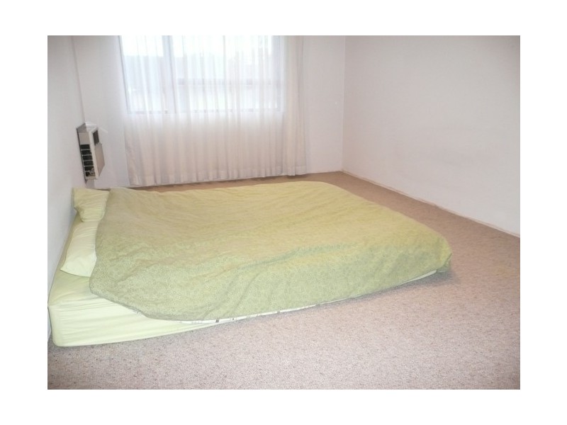 6/88 Albert Road, Strathfield NSW 2135