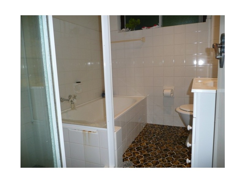 6/88 Albert Road, Strathfield NSW 2135