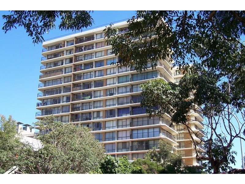 Strathfield NSW 2135