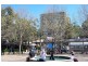 Strathfield NSW 2135