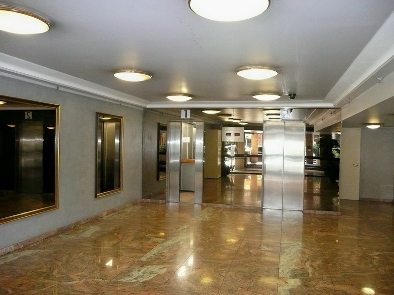 Strathfield NSW 2135