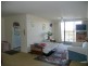 Strathfield NSW 2135