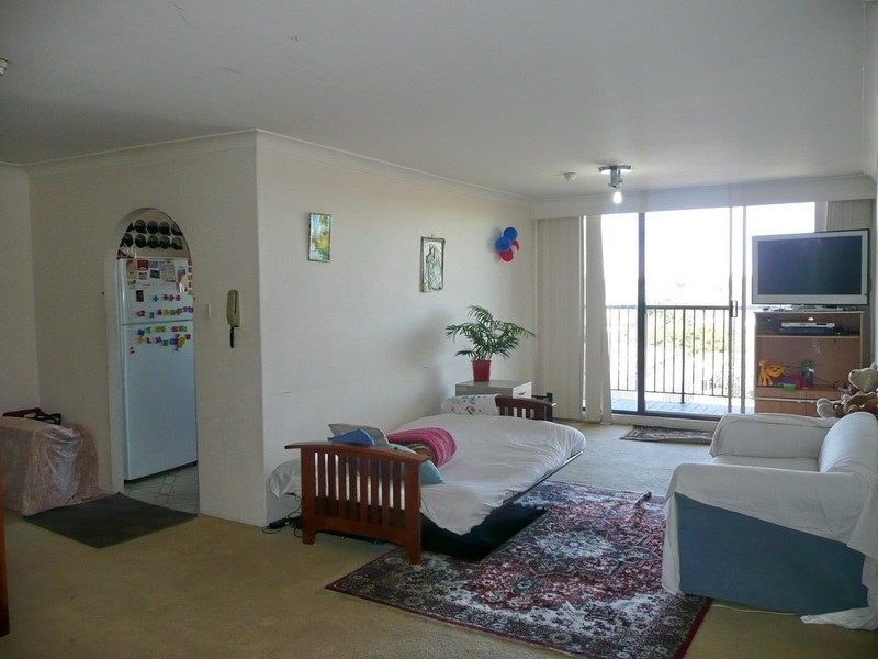 Strathfield NSW 2135