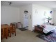 Strathfield NSW 2135