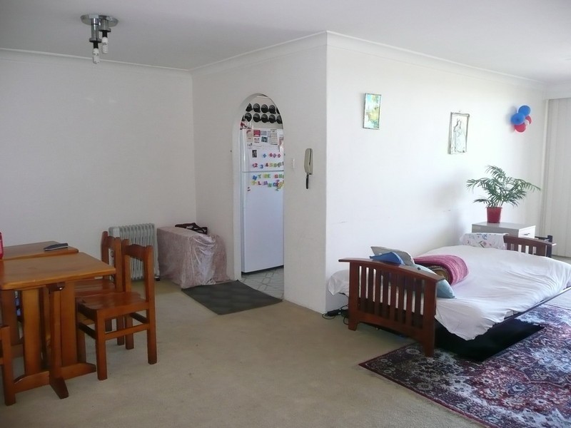 Strathfield NSW 2135