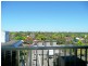 Strathfield NSW 2135