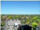 Strathfield NSW 2135