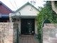 11 Albert Crescent, Croydon NSW 2132