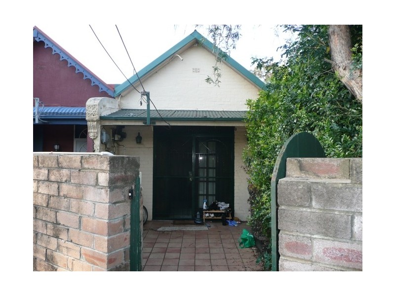 11 Albert Crescent, Croydon NSW 2132
