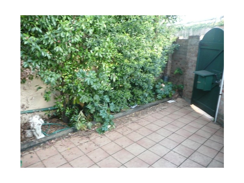 11 Albert Crescent, Croydon NSW 2132