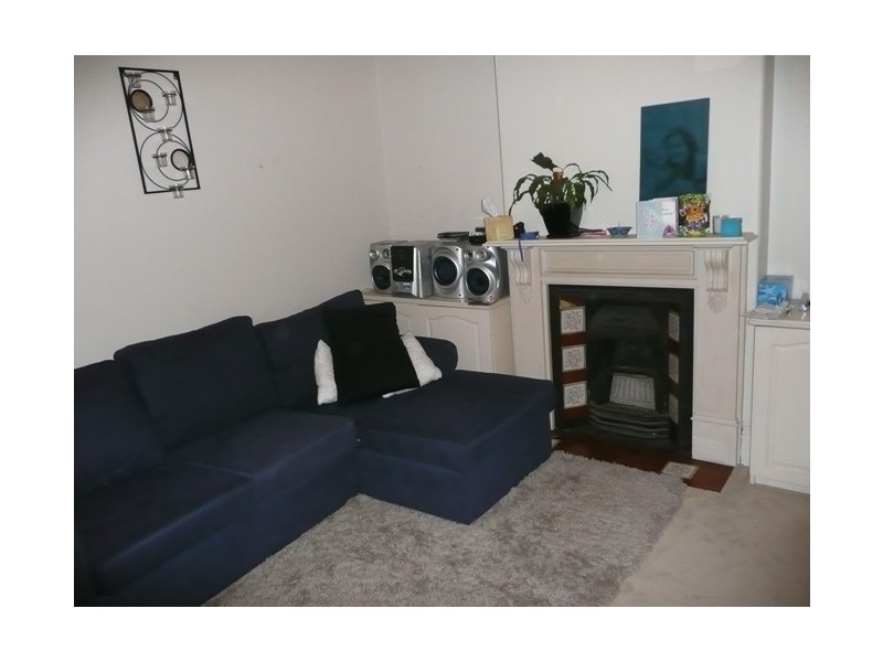 11 Albert Crescent, Croydon NSW 2132