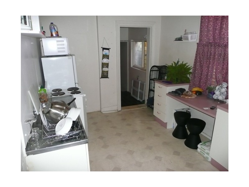 11 Albert Crescent, Croydon NSW 2132