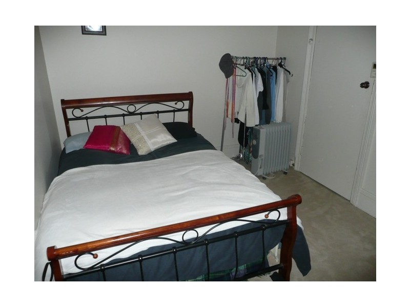 11 Albert Crescent, Croydon NSW 2132