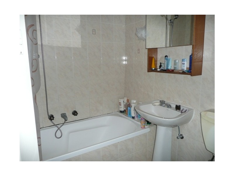 11 Albert Crescent, Croydon NSW 2132