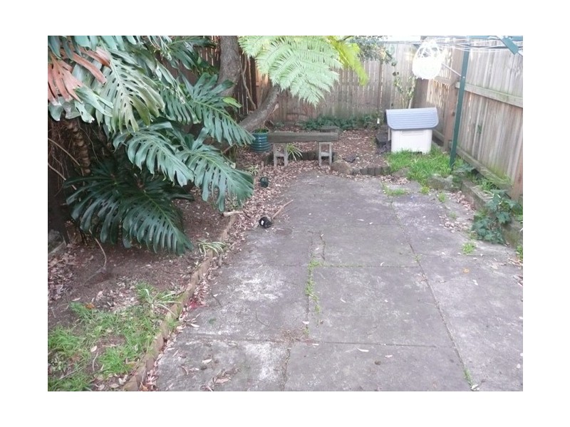 11 Albert Crescent, Croydon NSW 2132