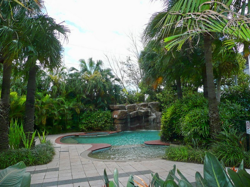 157/14-16 STATION STREET, Homebush NSW 2140