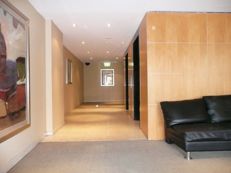 157/14-16 STATION STREET, Homebush NSW 2140