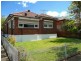 11 PORTLAND STREET, Enfield NSW 2136