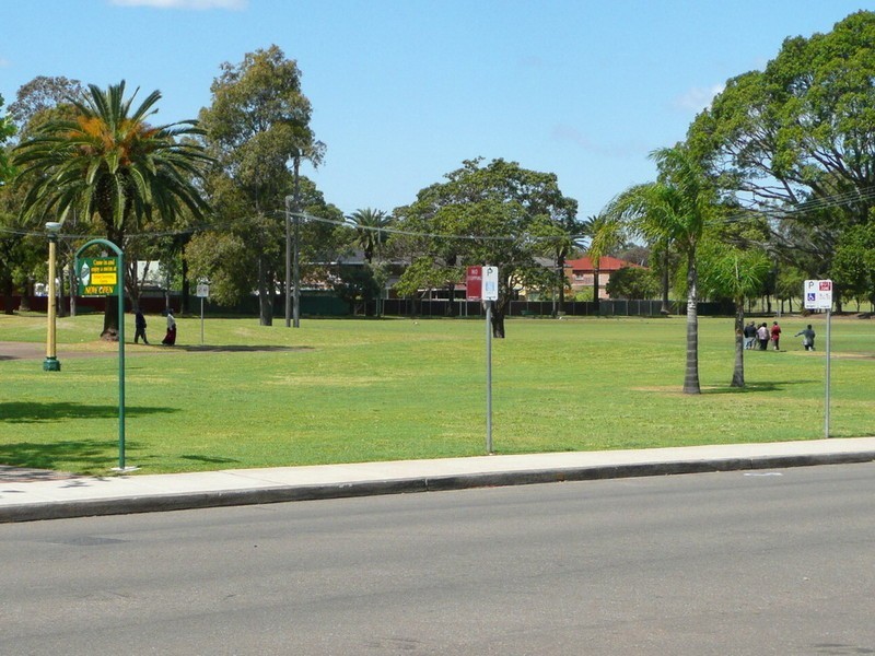 11 PORTLAND STREET, Enfield NSW 2136