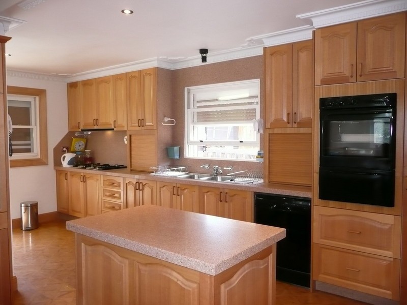 11 PORTLAND STREET, Enfield NSW 2136