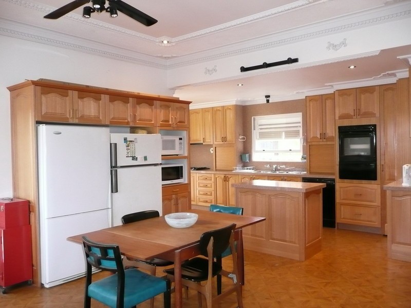 11 PORTLAND STREET, Enfield NSW 2136