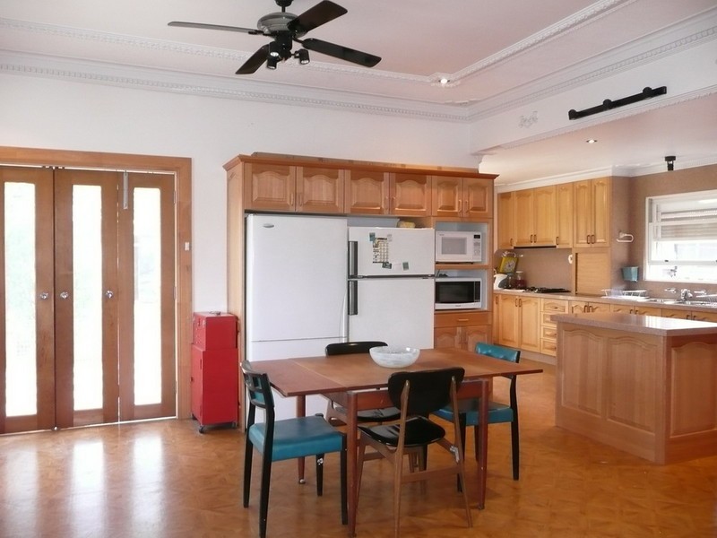 11 PORTLAND STREET, Enfield NSW 2136