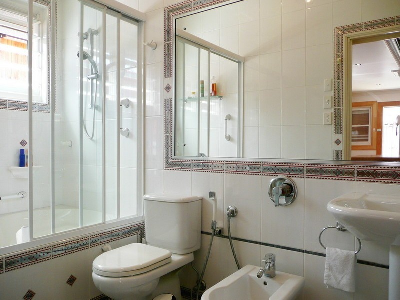 11 PORTLAND STREET, Enfield NSW 2136