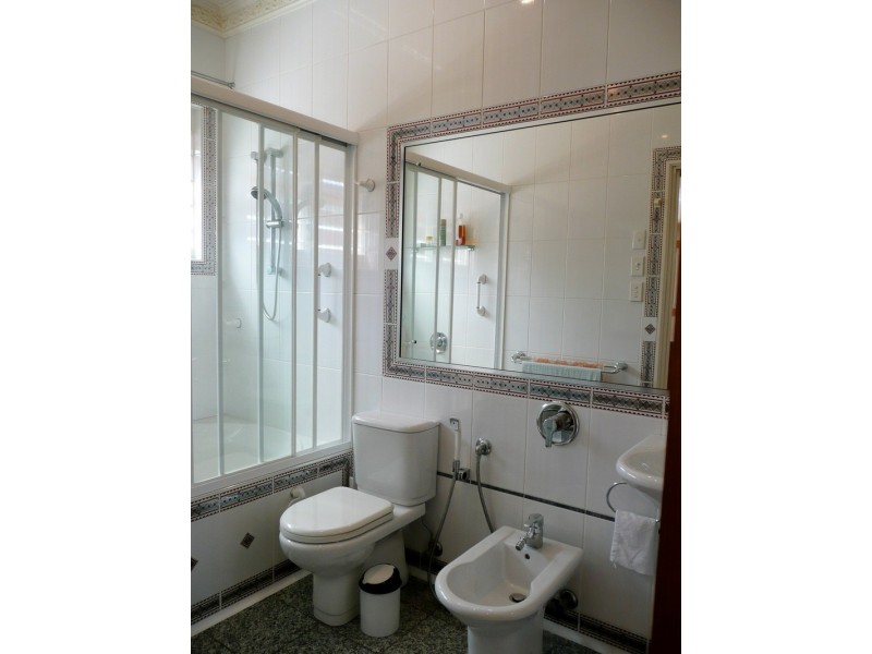 11 PORTLAND STREET, Enfield NSW 2136