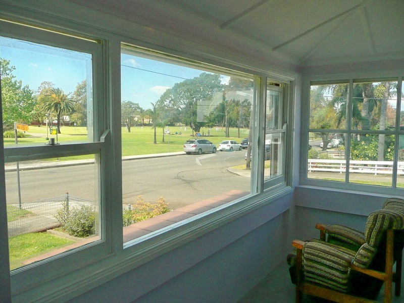 11 PORTLAND STREET, Enfield NSW 2136