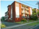 16/519 LIVERPOOL ROAD, Strathfield NSW 2135