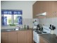 16/519 LIVERPOOL ROAD, Strathfield NSW 2135