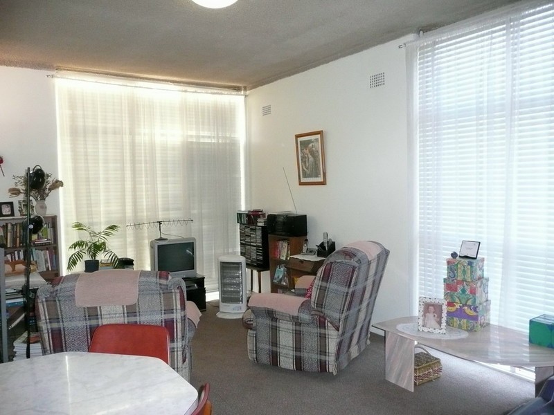 16/519 LIVERPOOL ROAD, Strathfield NSW 2135