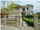 Strathfield NSW 2135