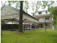 Strathfield NSW 2135