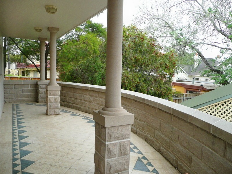 Strathfield NSW 2135
