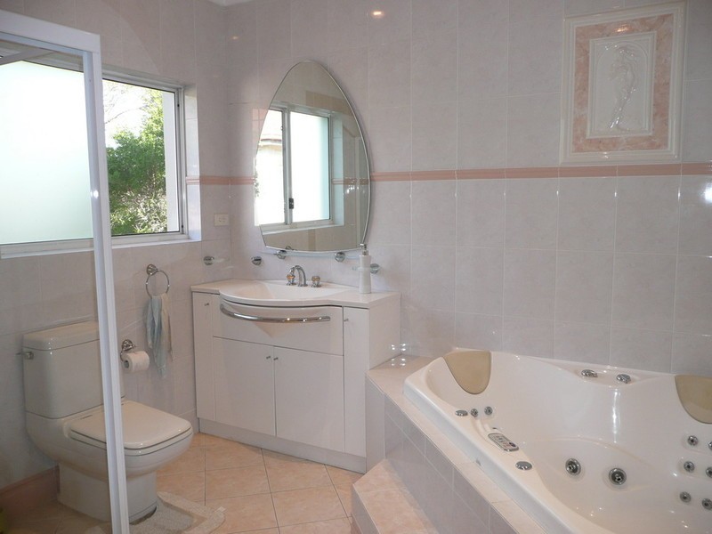 Strathfield NSW 2135