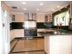 Strathfield NSW 2135