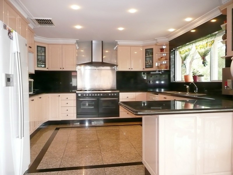 Strathfield NSW 2135