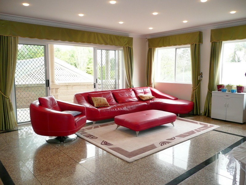 Strathfield NSW 2135