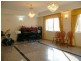 Strathfield NSW 2135