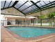 Strathfield NSW 2135
